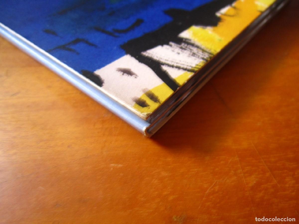 CDs de m&uacute;sica: Joan Manuel Serrat (SerratM&ocirc;) (CD y DVD) - Foto 17