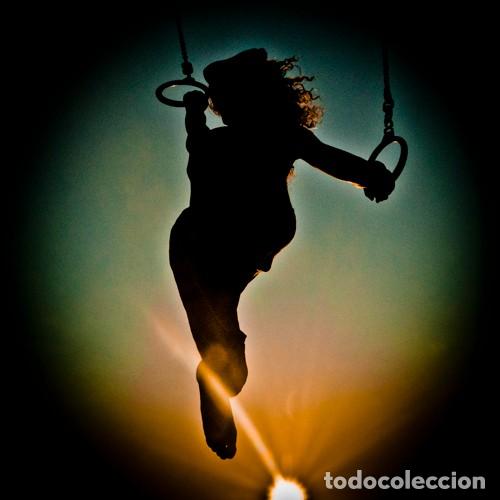 CDs de m&uacute;sica: Berri Txarrak - Haria (CD) - Foto 1