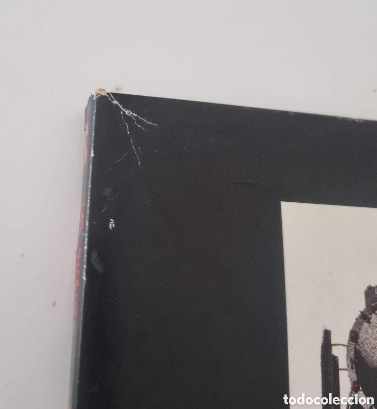 CDs de m&uacute;sica: LOS SUAVES / CD / SAN FRANCISCO EXPRESS - Foto 4