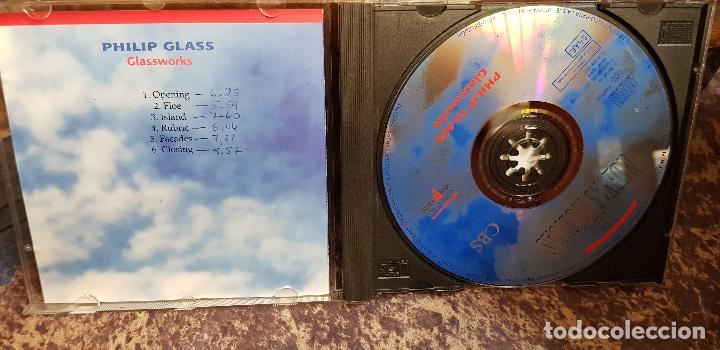 CDs de m&uacute;sica: LAS NUEVAS MUSICAS - Foto 2