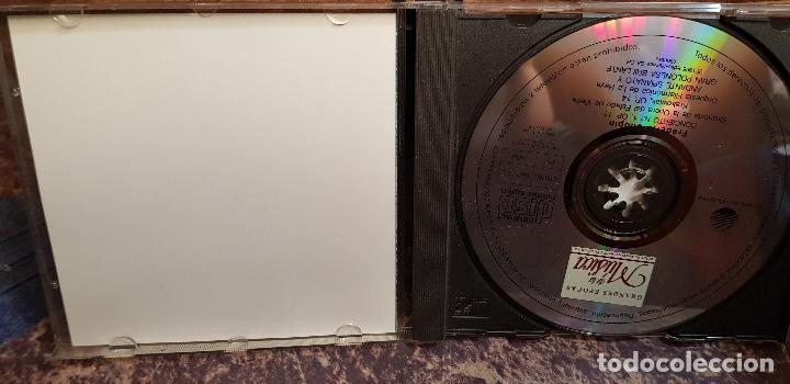 CDs de m&uacute;sica: CHOPIN - Foto 2
