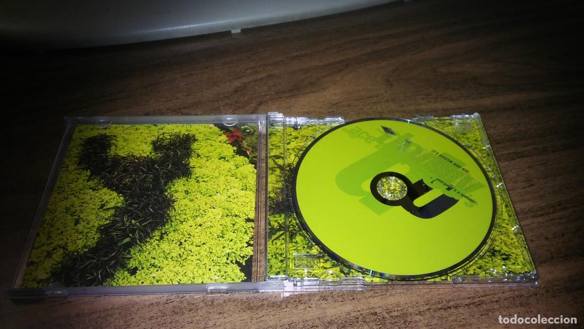 CDs de m&uacute;sica: DODGY - ACE AS + KILLER BS - Foto 2