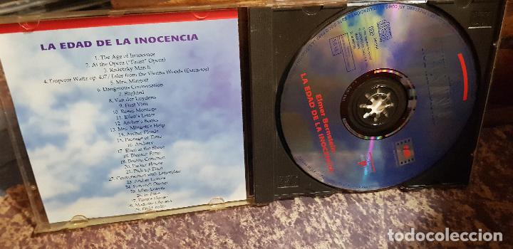 CDs de m&uacute;sica: LAS NUEVAS MUSICAS - Foto 2