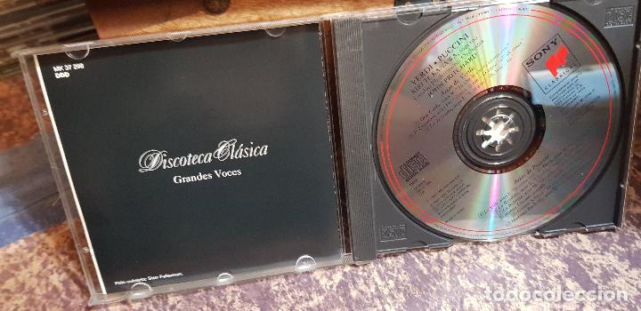 CDs de m&uacute;sica: KIRI TE KANAWA - Foto 2