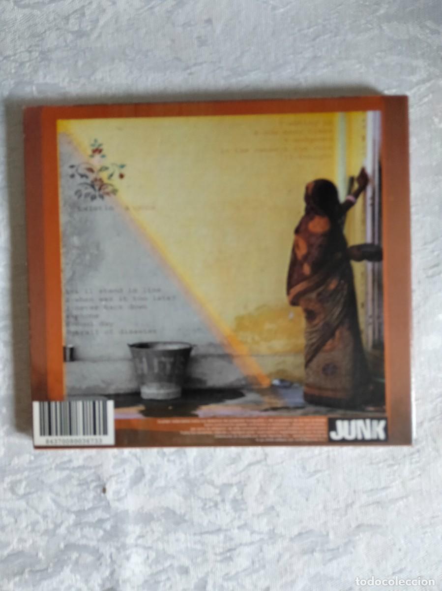 CDs de m&uacute;sica: HOLIDAYS IN THE SUN - Foto 2