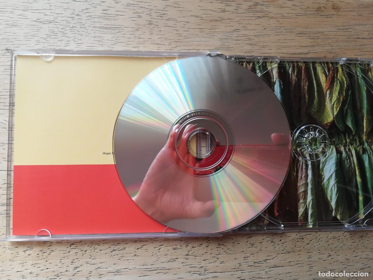 CDs de m&uacute;sica: Cuban son. Music Rough guide. CD - Foto 4