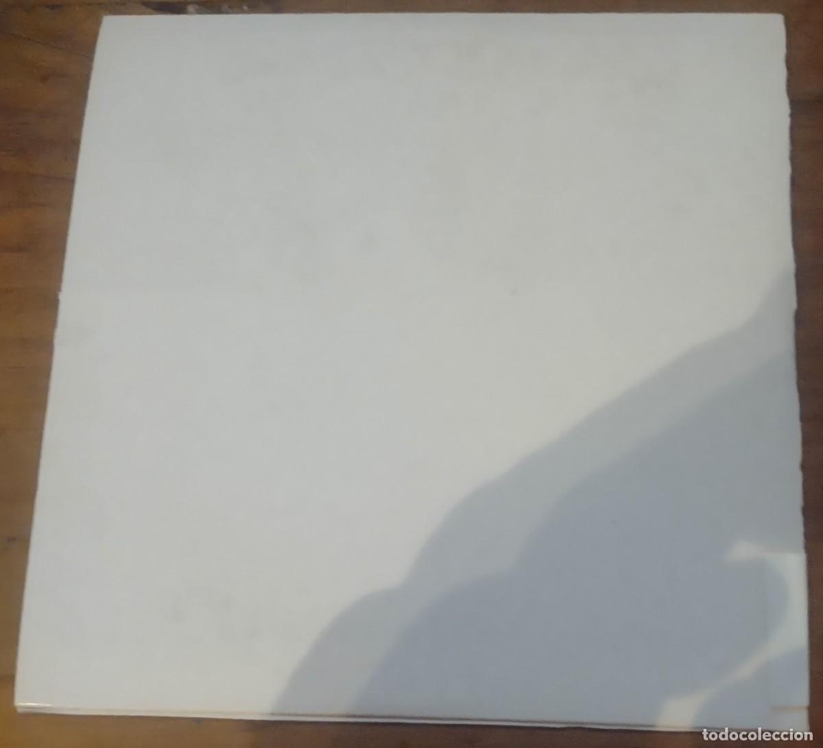 CDs de m&uacute;sica: Foo Fighters - All My Life - Foto 2