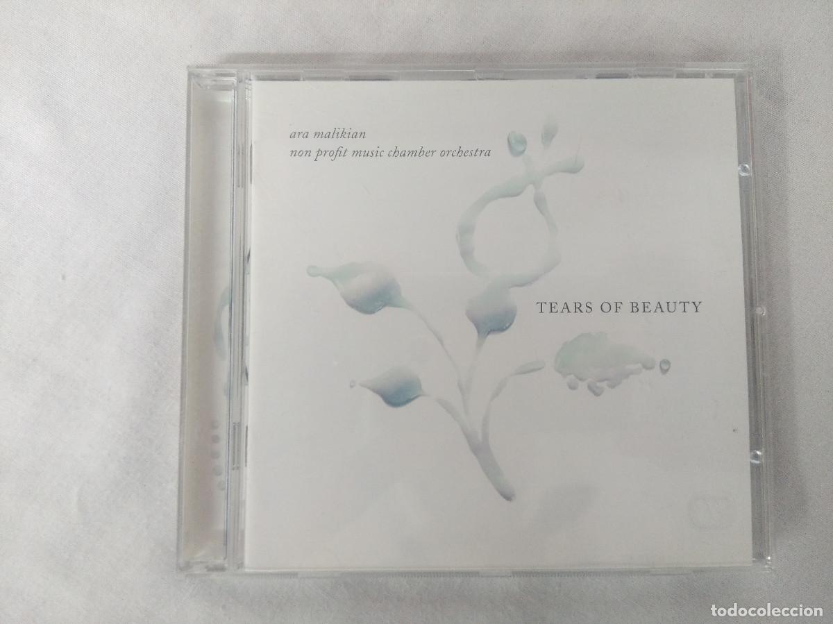 CDs de m&uacute;sica: JULIO RAMOS/UNA PERFECTA EXCUSA/CD. - Foto 2