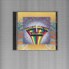 CDs de Música: YELLOW MATTER CUSTARD (DOBLE CD PARA AMANTES DE LOS BEATLES)