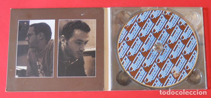 CDs de m&uacute;sica: MESCLAT - CD - Foto 2
