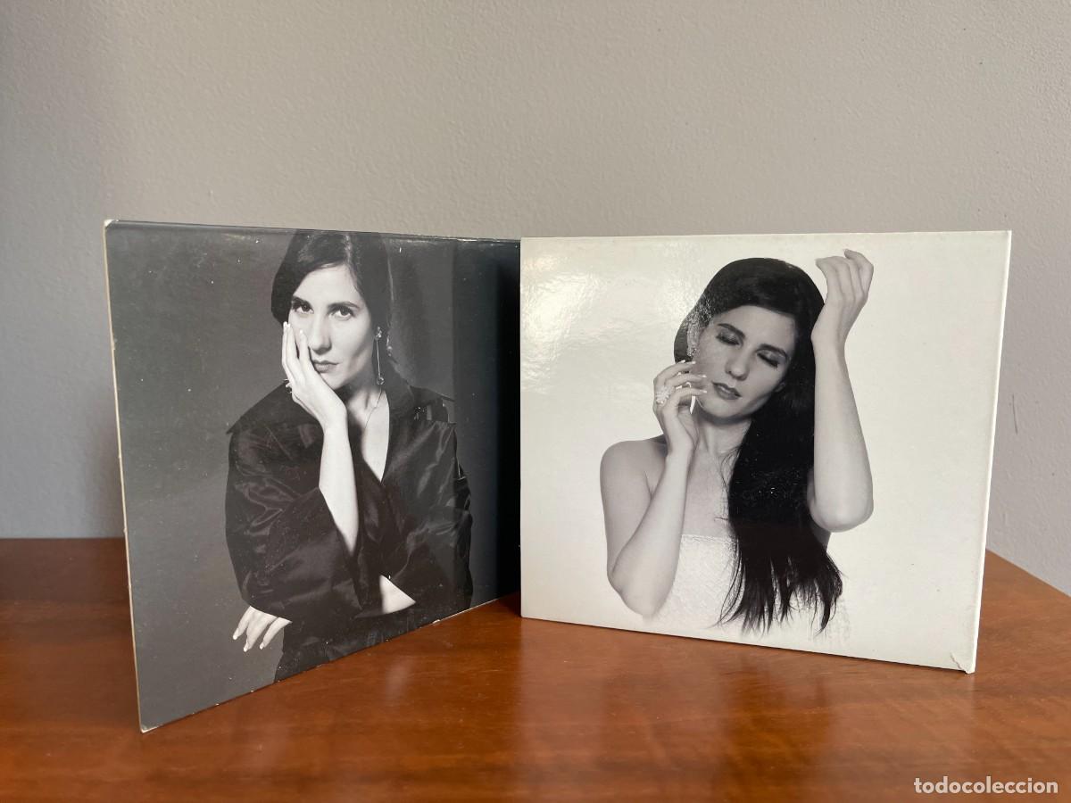 CDs de m&uacute;sica: Diana Navarro - 24 Rosas cd - Foto 2