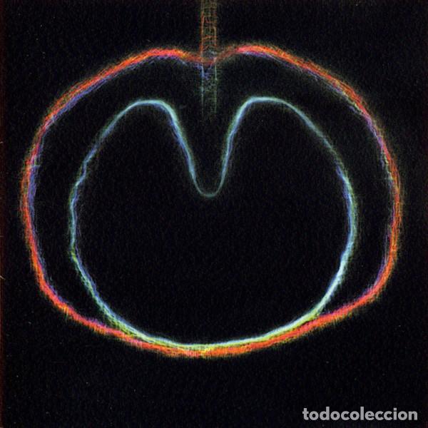 CDs de m&uacute;sica: XTC - Wasp Star---------------- - Foto 1