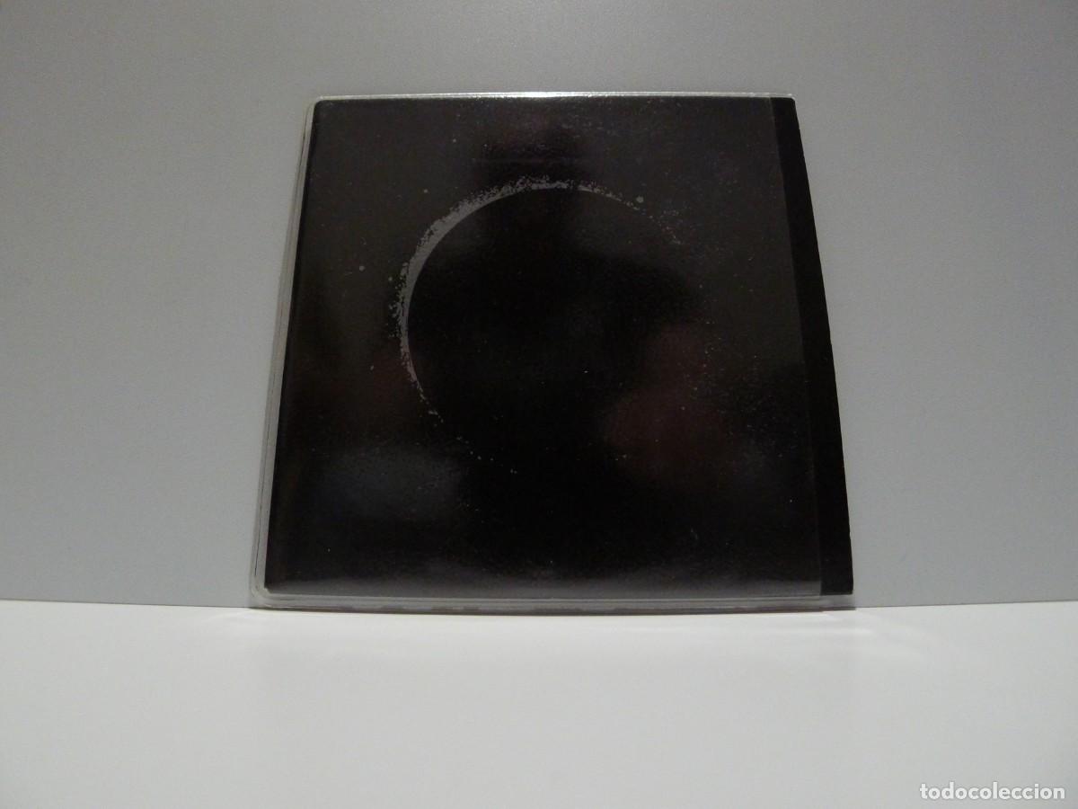 CDs de m&uacute;sica: Son Lux &ndash; Lanterns - Foto 1