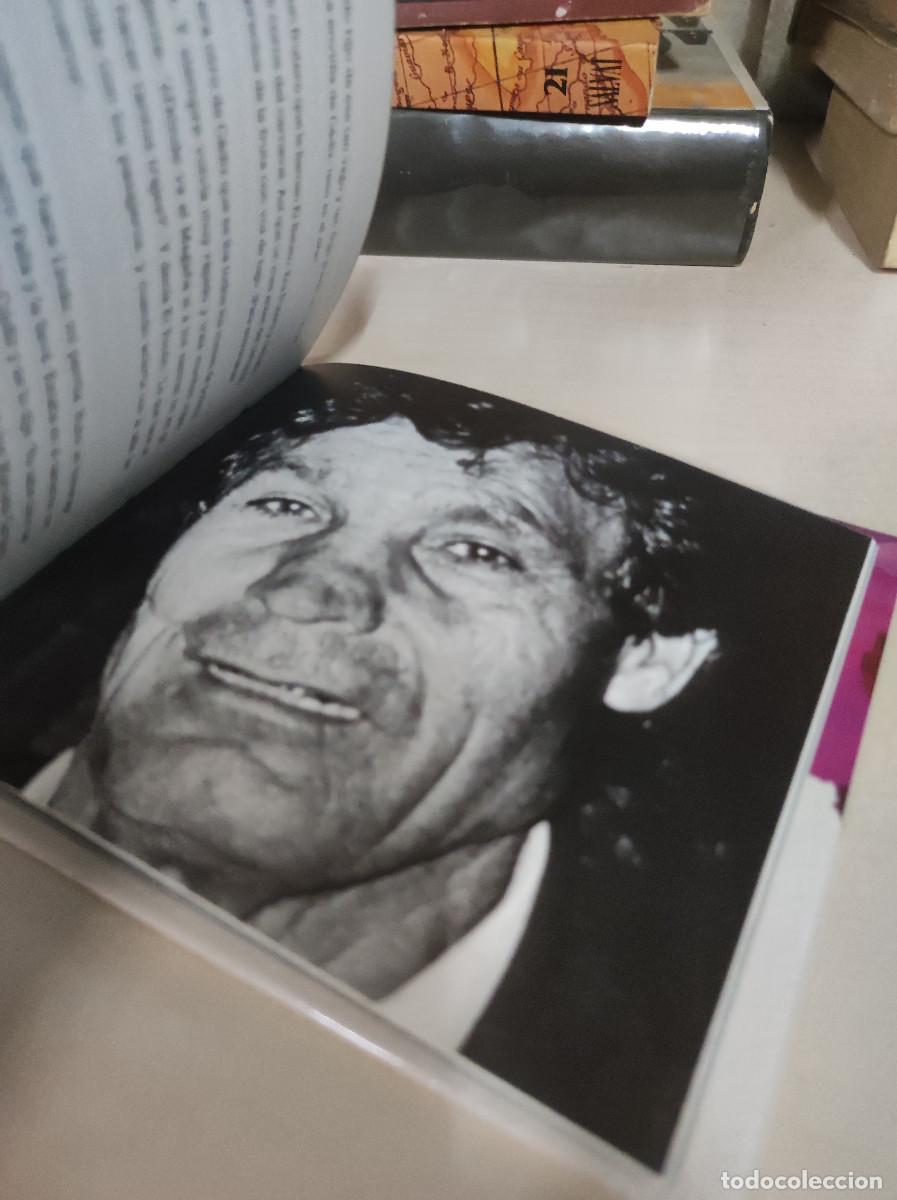 CDs de m&uacute;sica: Chano Lobato &ndash; Az&uacute;car Cande - Foto 5