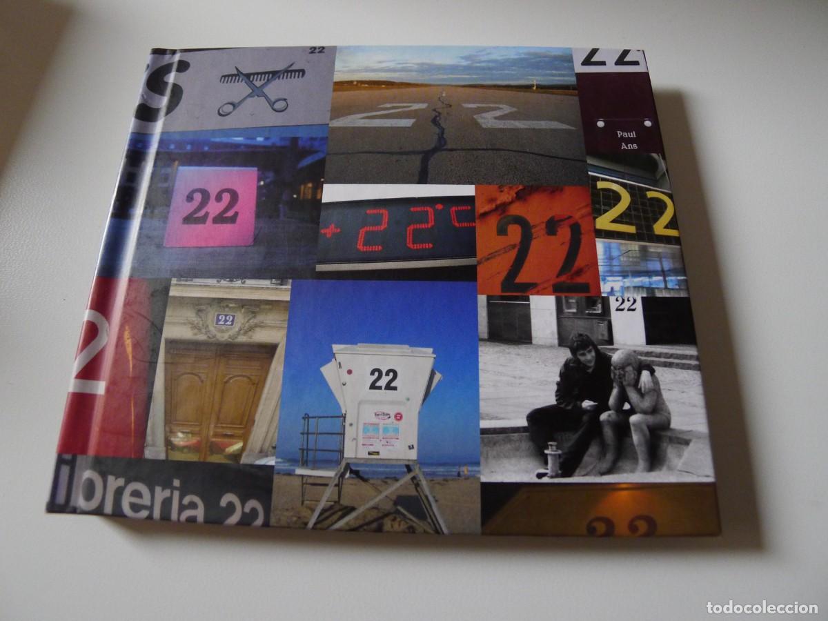CD de M&uacute;sica: 22 Pistepirkko &ndash; (Well You Know) Stuff Is Like We Yeah! limited edition 2CD
