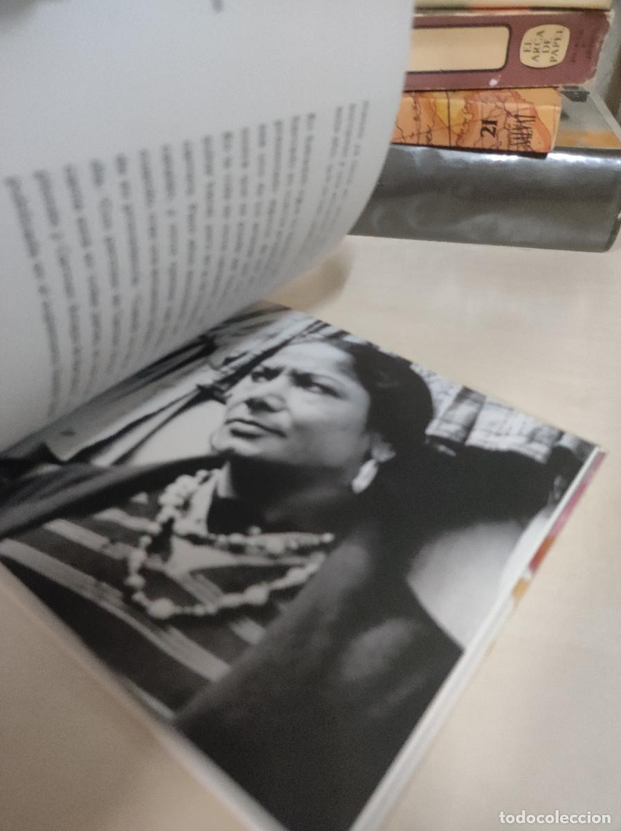 CDs de m&uacute;sica: Duquende &ndash; Samaruco - Foto 2