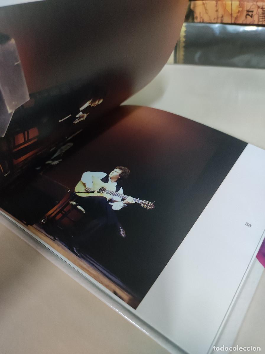 CDs de m&uacute;sica: Jos&eacute; Menese &ndash; A Francisco - Foto 2