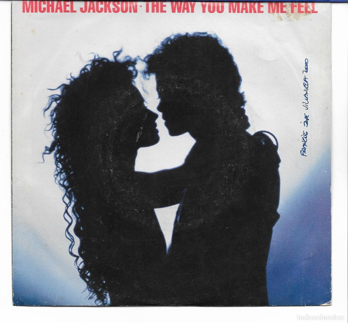 CDs de m&uacute;sica: michael jackson - Foto 1