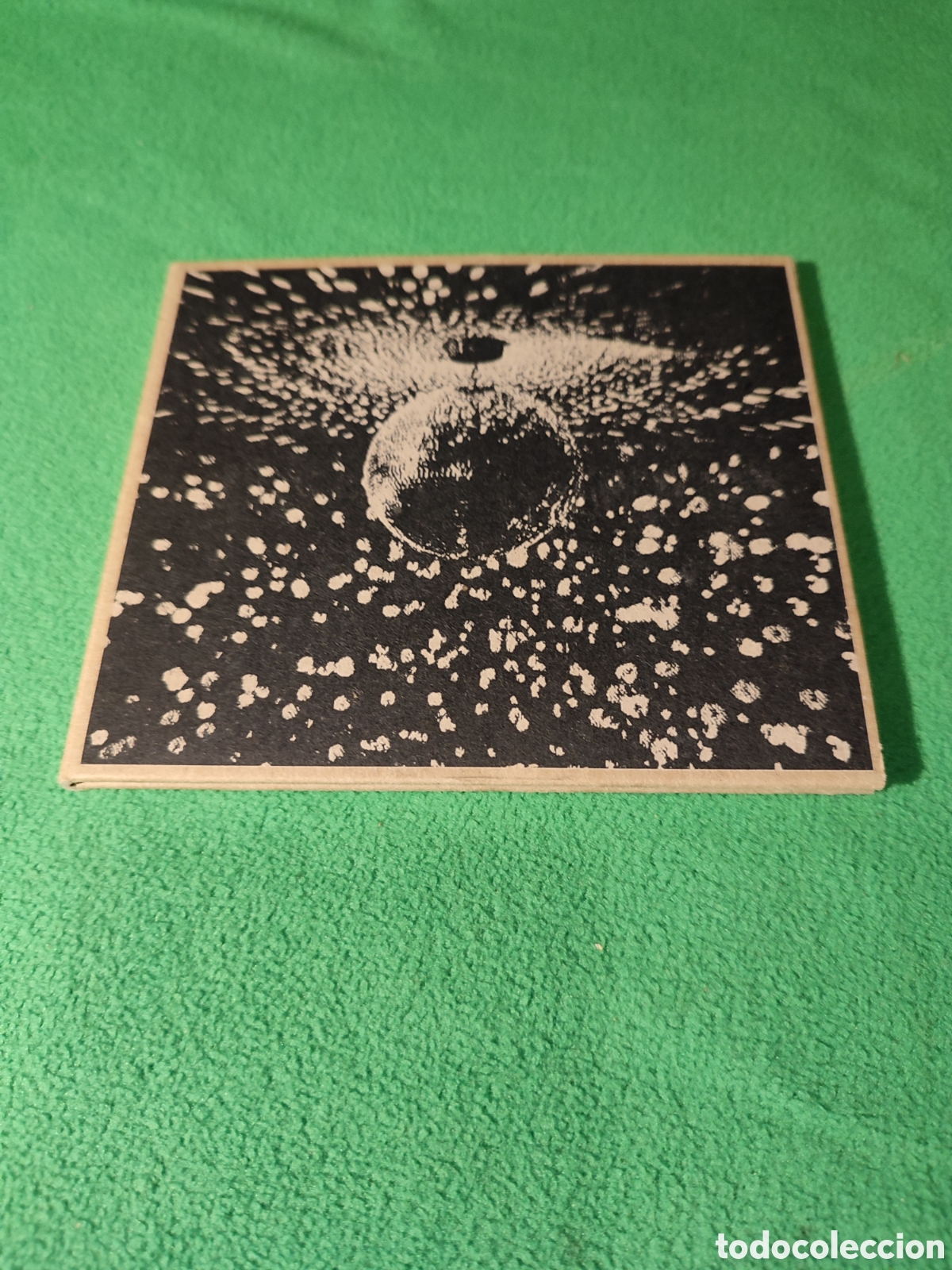 CDs de m&uacute;sica: Neil Young - Mirror ball - Foto 1