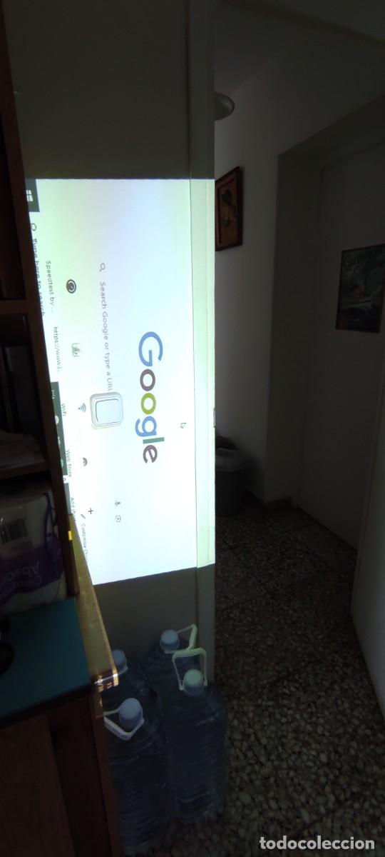 CDs de m&uacute;sica: PROYECTOR TV VIEWSONIC PC PJ503D - Foto 8