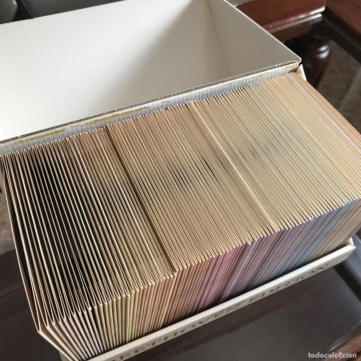 CDs de m&uacute;sica: Beethoven &ndash; Complete Works ● 100 x CD + CD-ROM Box Set, Compilation ● Brilliant Classics - Foto 6