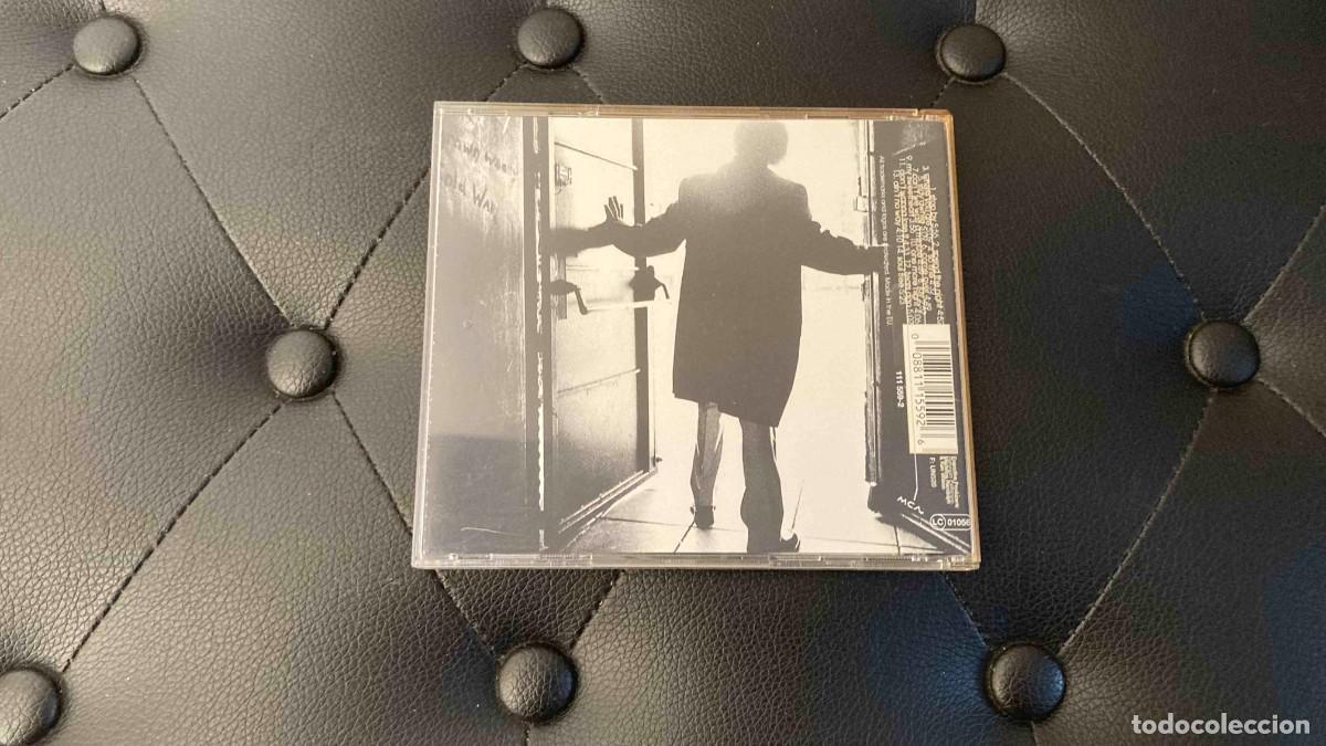 CDs de m&uacute;sica: 2 CDS. Rahsaan Patterson - Foto 4