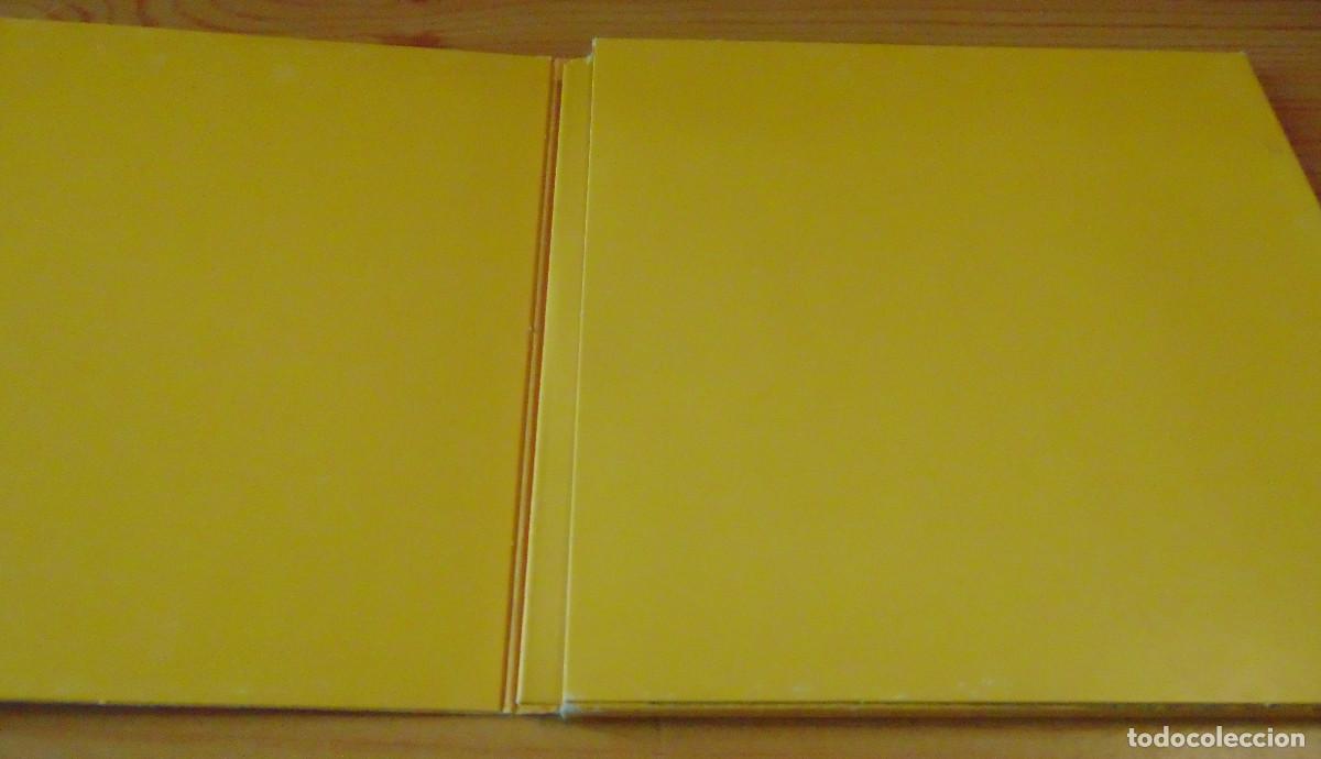 CDs de m&uacute;sica: Pole &ndash; 3 - CD DIGIPACK - 2000 - ELECTRONICA - Foto 2