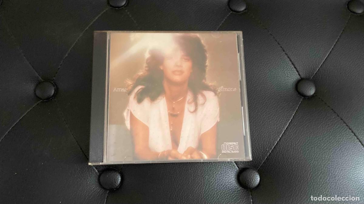 CDs de m&uacute;sica: 9 CDS. Simone - Foto 1