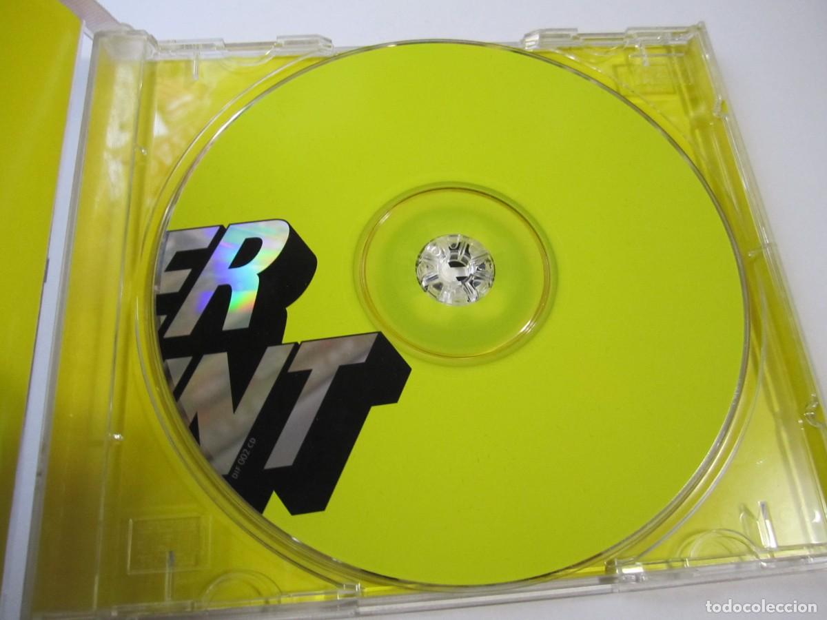 CDs de m&uacute;sica: CD Super discount - Foto 2