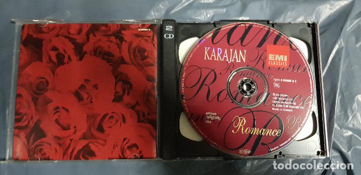 CDs de m&uacute;sica: KARAJAN - Foto 2