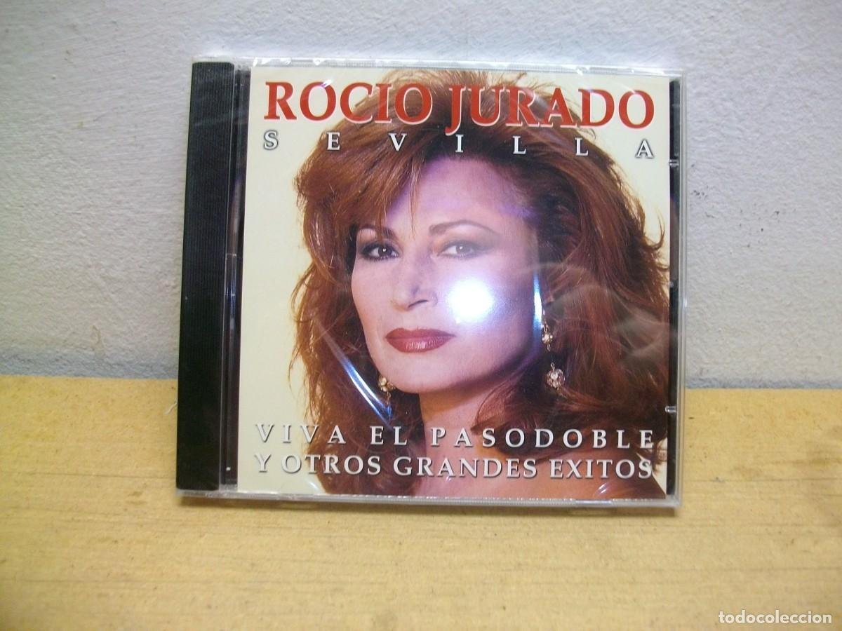 cd originales de musica (2 cd´s) regalo los cat - Buy CD's of other music  styles on todocoleccion