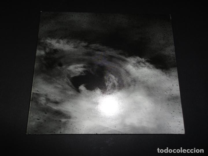 CDs de m&uacute;sica: The Howling Wind &rdquo;Vortex&rdquo; CD Digipack - D1 - Foto 1