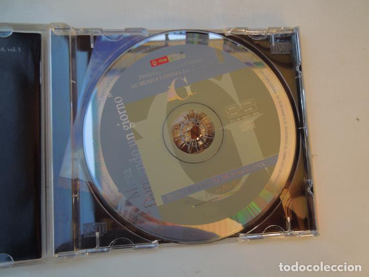francisco guerrero -missa ”dormendo un giorno” - Compra venta en