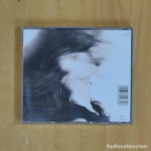 CDs de m&uacute;sica: ROSARIO - DE LEY - CD - Foto 2
