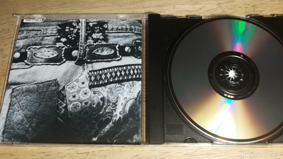 CDs de m&uacute;sica: Neil Young. After the gold rush. CD - Foto 4