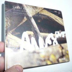 CDs de Música: MOZART 10 - OBRAS PARA FLAUTA (CD + LIBRO EDITADO POR EL PAÍS)