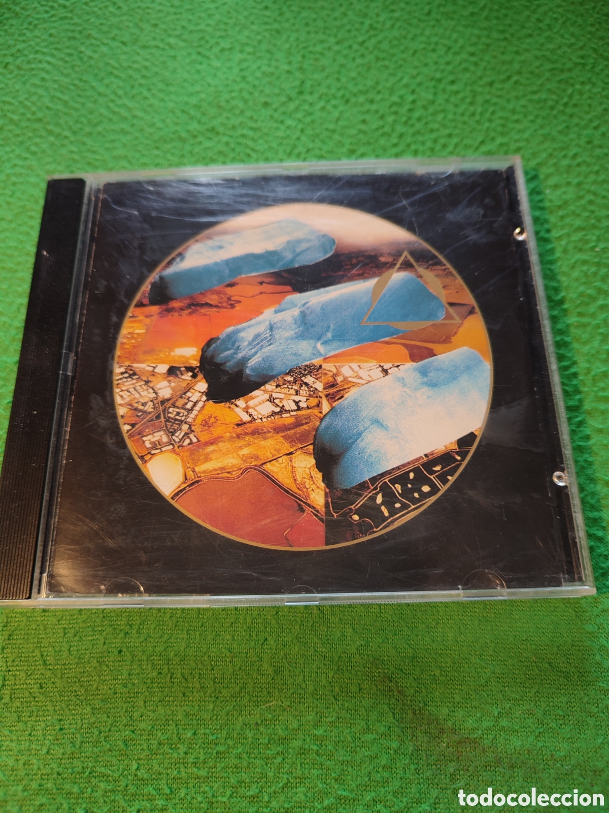 CDs de m&uacute;sica: I F - 2 - Foto 1