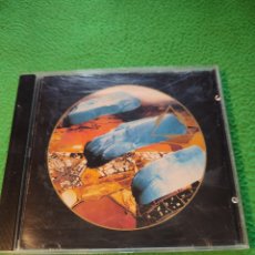 CDs de Música: I F - 2