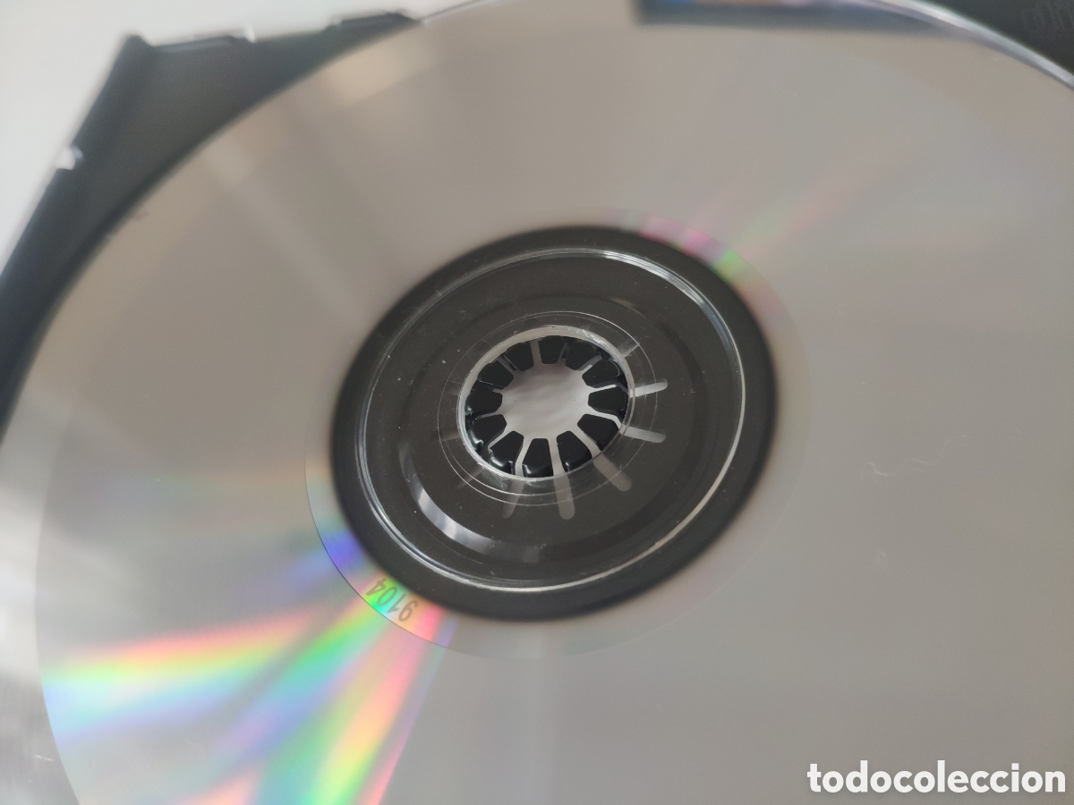 CDs de m&uacute;sica: Macy Gray. On how life is. Bootleg - Foto 4