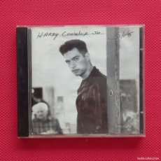 CDs de Música: HARRY CONNICK JR. ‎- SHE - CD