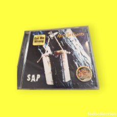 CDs de Música: SCD73 ALICE IN CHAINS SAP CD SEGUNDAMANO
