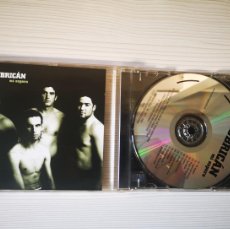 CDs de Música: LUBRICÁN (MI ESPERA) CD SEVILLANAS, MUY RARO.