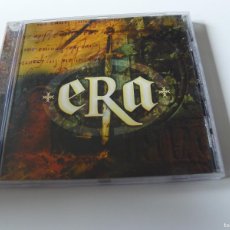 CDs de Música: ERA CD