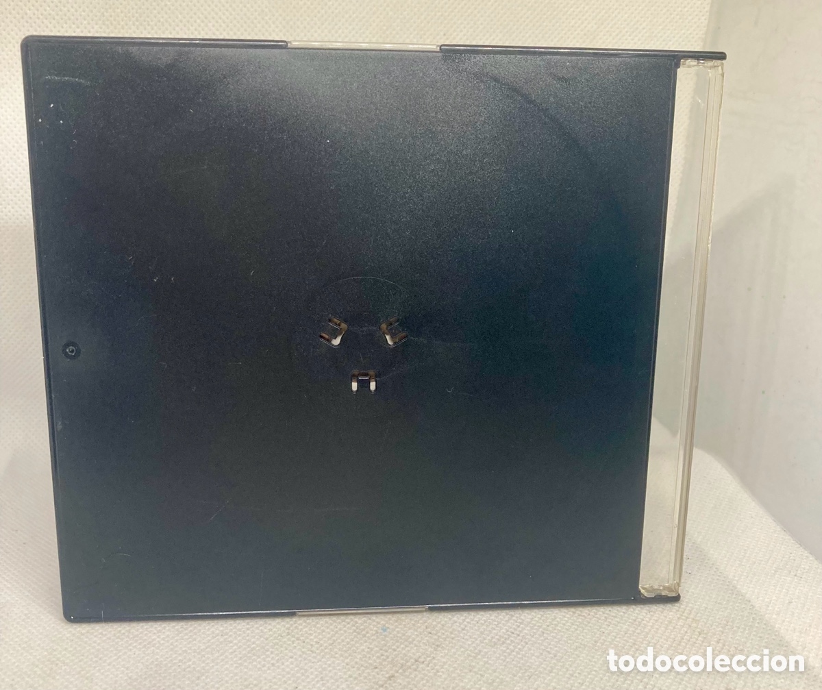CDs de m&uacute;sica: M&uacute;sica cl&aacute;sica - Foto 2