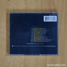 CDs de Música: DJ KUN - KILOMBO IN THE MIX - CD