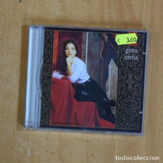 CDs de Música: GLORIA ESTEFAN - EXITOS DE GLORIA ESTEFAN - CD