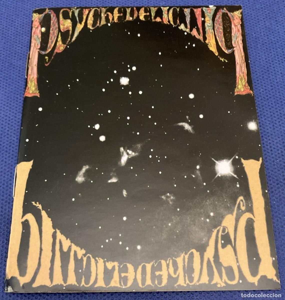 CDs de m&uacute;sica: NEIL YOUNG - PSYCHEDELIC PILL (2012) 2 x CD - Foto 4