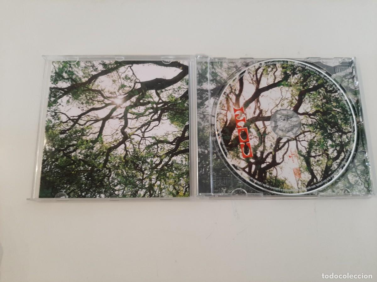 CDs de m&uacute;sica: COTI. UNIVERSAL. CD - Foto 3