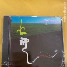 CDs de Música: ANTIGUO CD, SKABAND, TODAVIA PRECINTADO. RARO Y DIFICIL