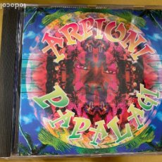 CDs de Música: ANTIGUO CD ARPIONY PAPAL RARO Y DIFICILR